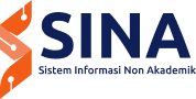 logo-sina